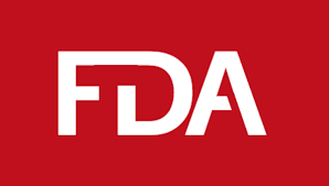 Eisai Secures FDA Approval for Leqembi Autoinjector, Enabling At-Home Maintenance Dosing