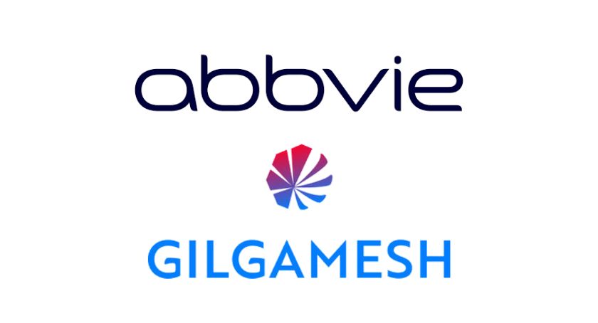 AbbVie’s Gilgamesh Acquisition: A Strategic Shift to Single-Asset Focus
