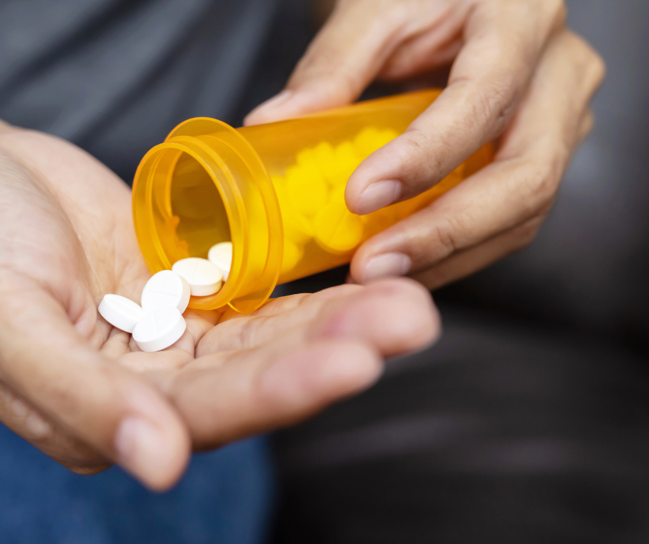 Unmet Opportunities: Analyzing the FDA List of Drugs Without Approved Generics