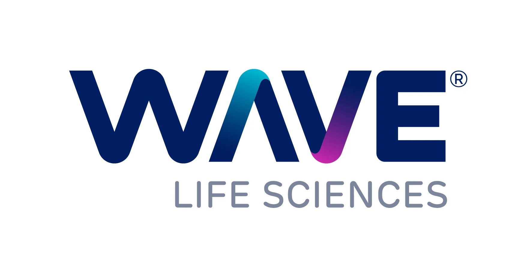 Wave Life Sciences