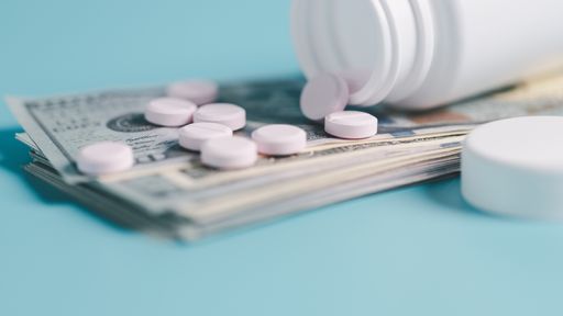 FDA Grants RMAT Designation to ETX101 for Dravet Syndrome
