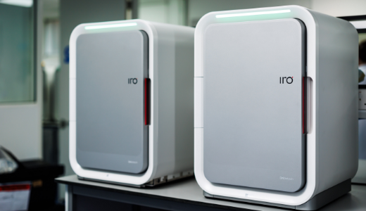 Ori Biotech