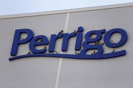 Perrigo