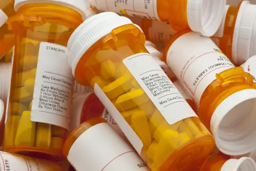 FDA Enhances Generic Drug Competition