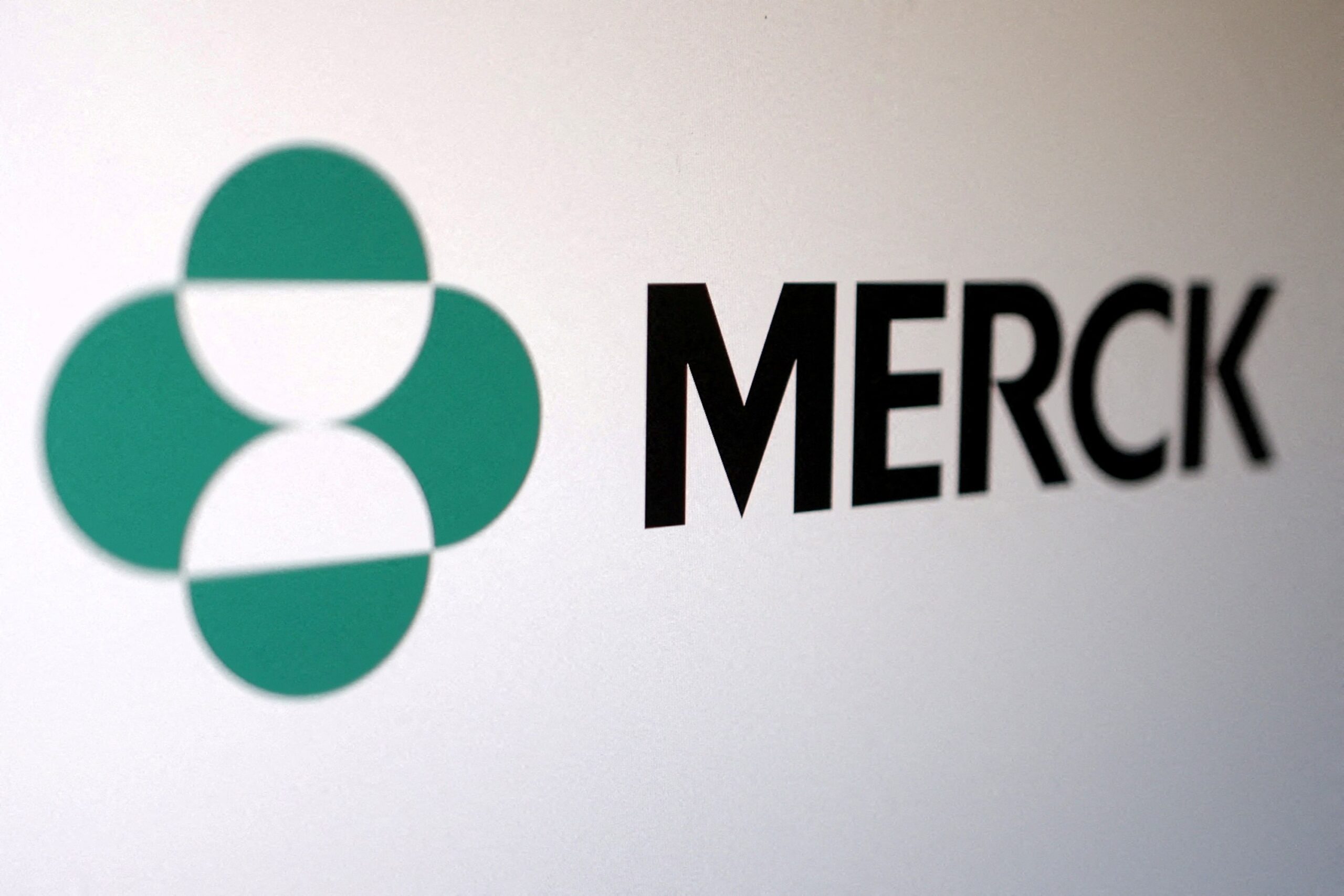 Merck to Acquire Cidara for $9.2 Billion, Focusing on Influenza Prevention