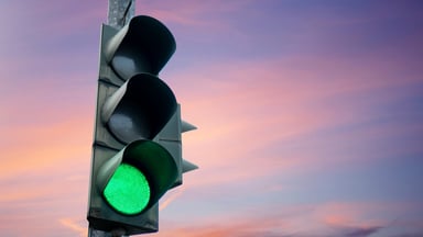 Organon and Henlius’ Poherdy, first biosimilar to Roche’s Perjeta, scores FDA nod