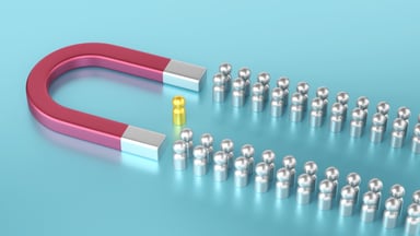 LB Pharmaceuticals, Celldex Hire Commercial Chiefs as Launch Plans Ramp Up