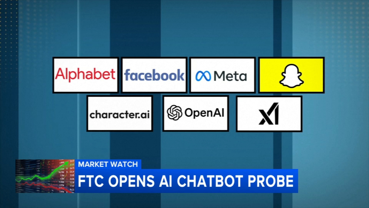 AI Chatbots in Mental Health: A Growing Concern for Users