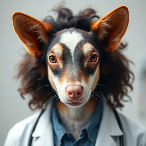 NIH’s ORIVA Marks a Shift Toward Human-Centric Research Methodologies