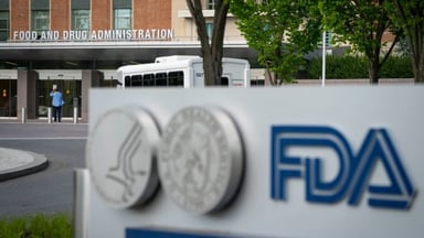 FDA restricts Sarepta’s gene therapy Elevidys after Duchenne patient deaths