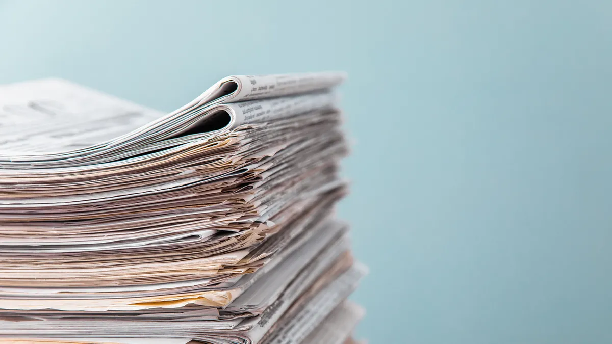 Lundbeck sparks bidding war with Alkermes; Pfizer closes Metsera deal