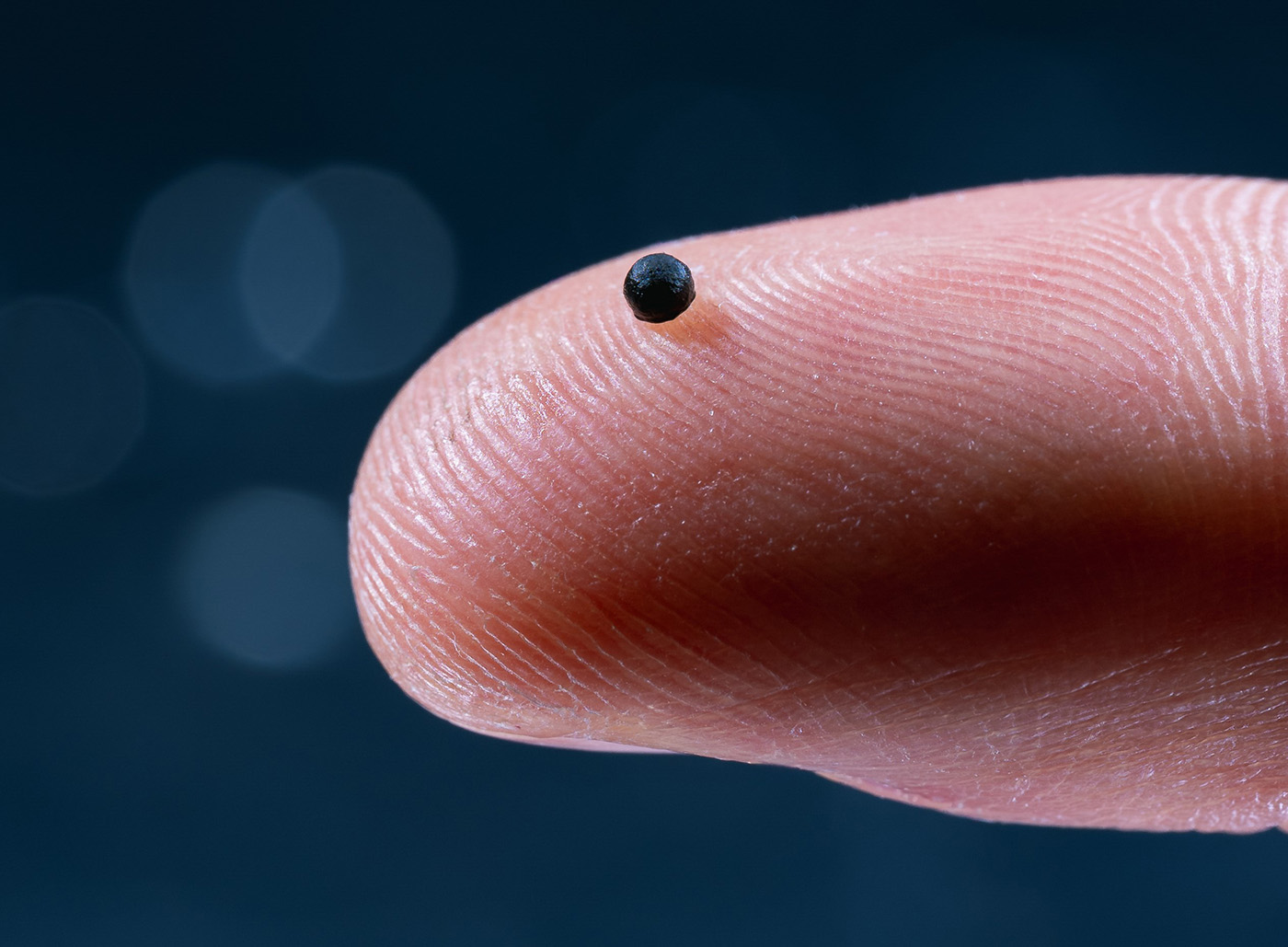 Magnetically Guided Microrobots Deliver Drugs with Pinpoint Accuracy