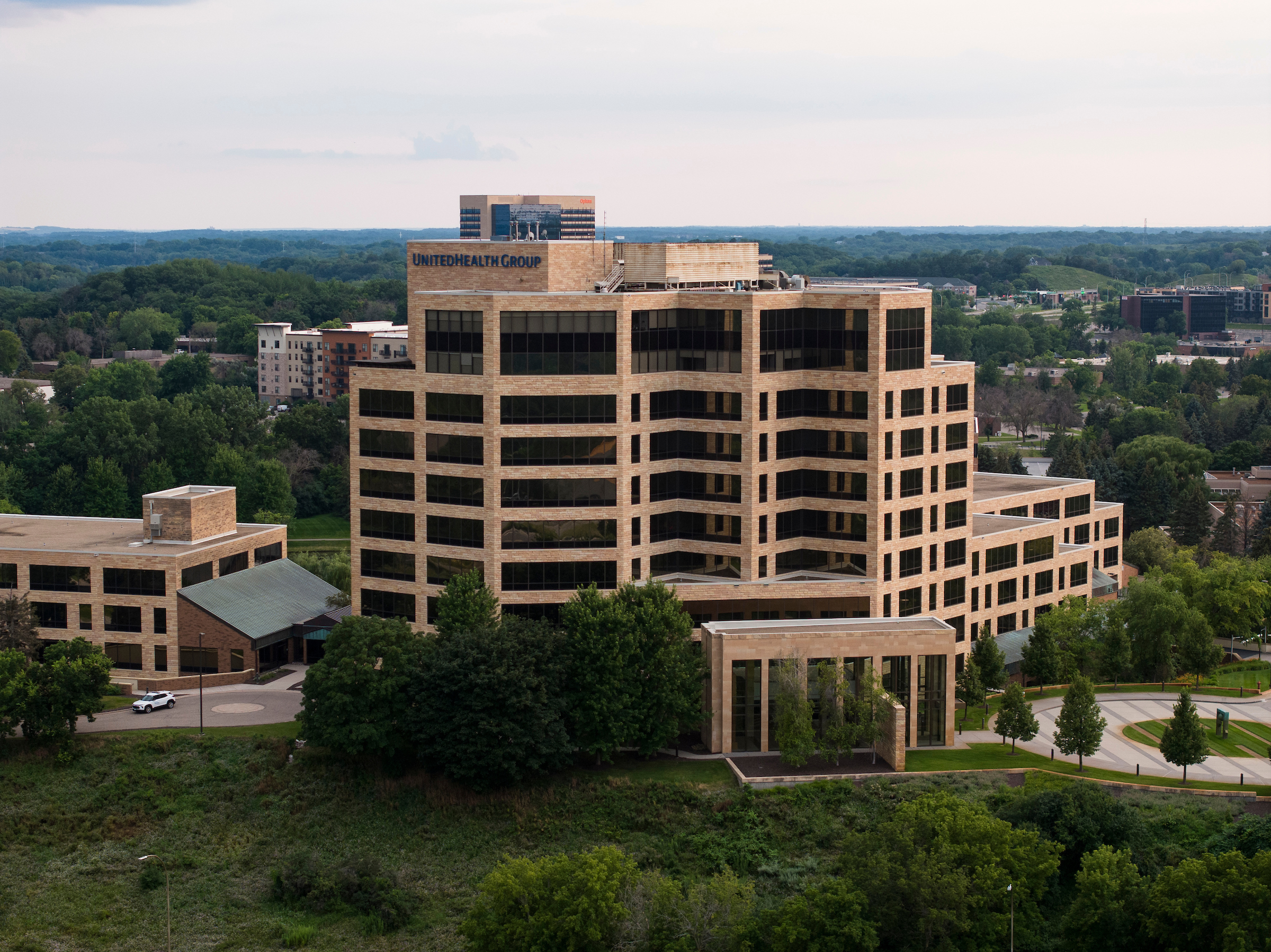 UnitedHealth Claims Robust Audit Findings Amid Contradictory Independent Reviews