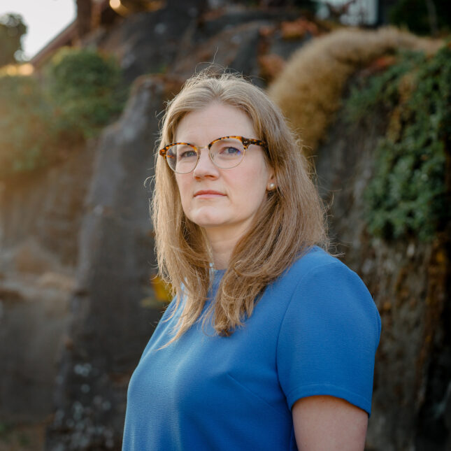 NIH Study on Topical Steroid Withdrawal Faces Setbacks Amid Federal Changes