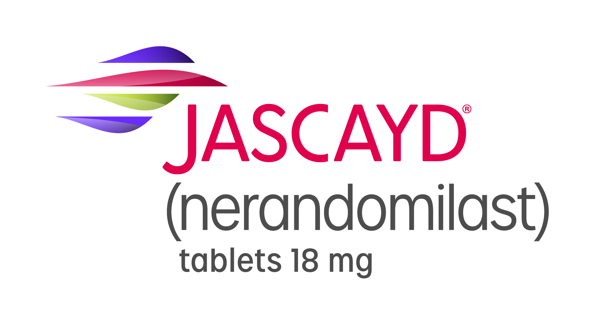 FDA Approves Jascayd for Progressive Pulmonary Fibrosis Treatment