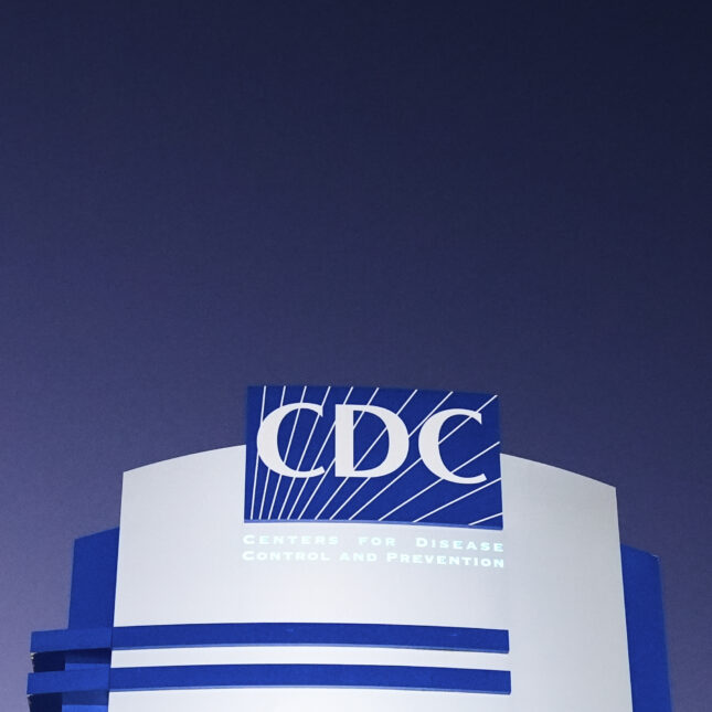 Kennedy Vaccine Adviser William Thompson Promoted to Oversee CDC’s Childhood Health Research