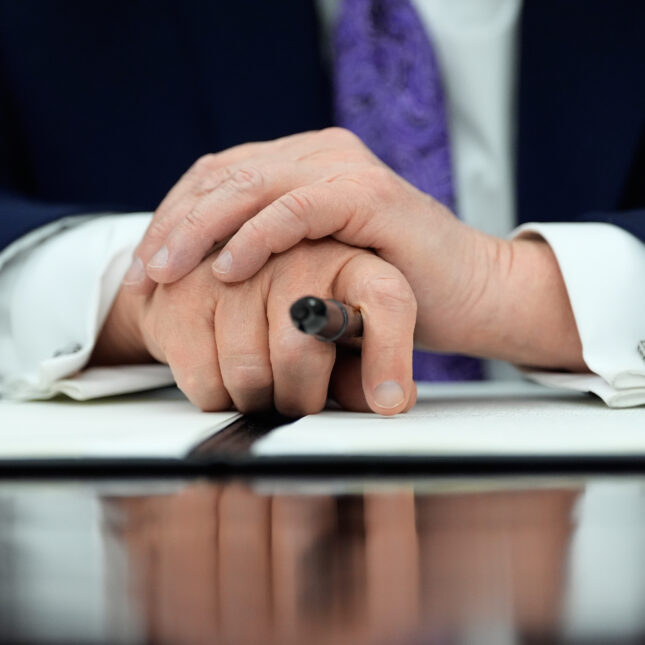 White House Set to Announce Largest Batch of Drug Pricing Agreements Yet