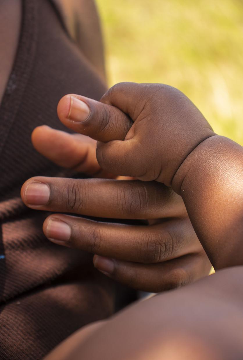 CDC awards $1.6 million grant to Danish researchers linked to FDA official