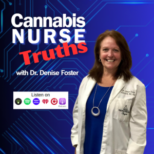 Post-Election Shifts in Health and Medicine Signal Unprecedented Changes Ahead