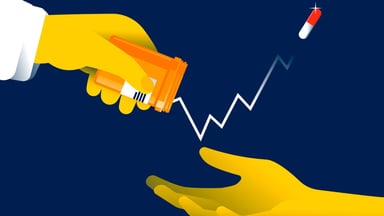 CMMI Proposes New Models to Lower Drug Prices to International Rates for Medicare Parts B, D