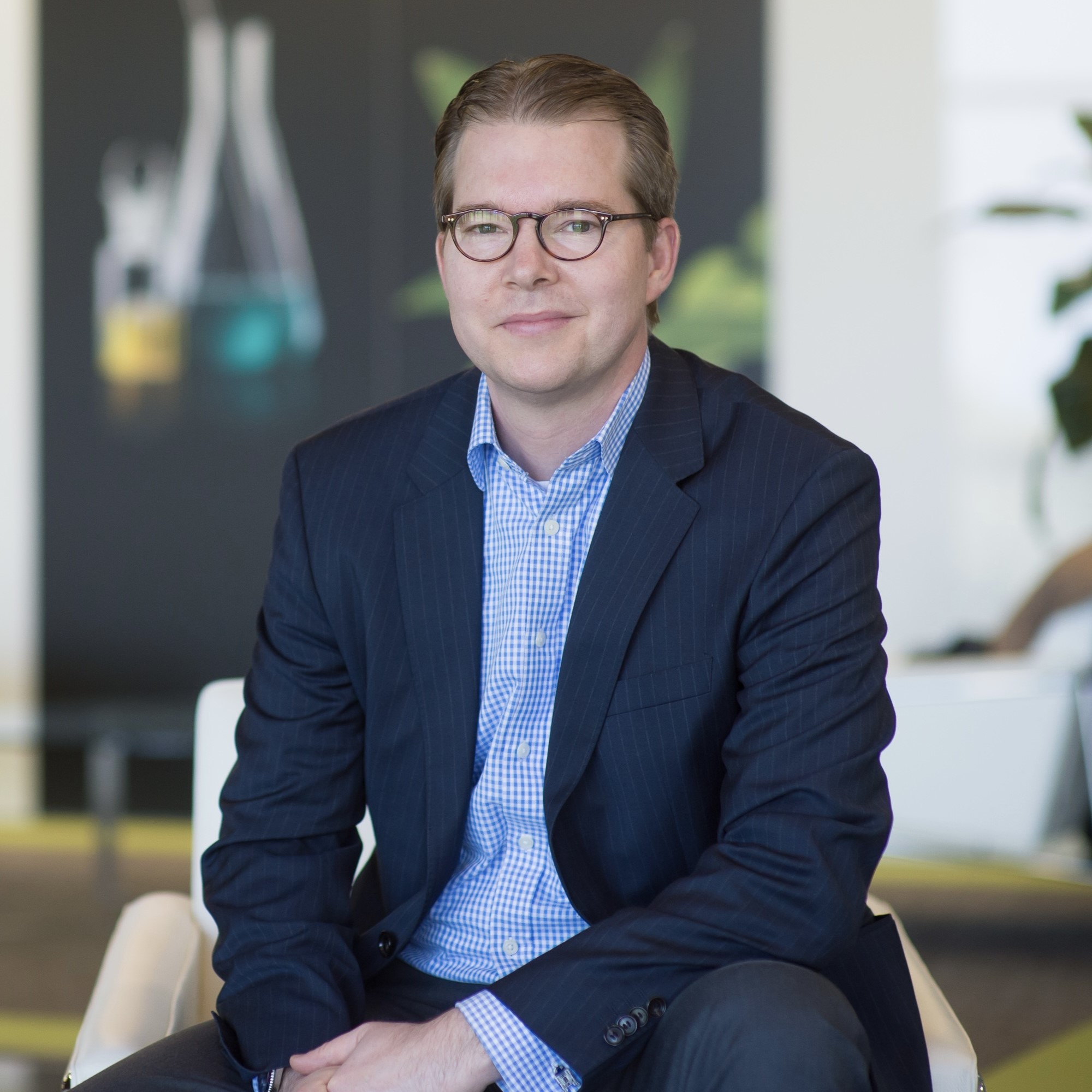 Galapagos’ Last Asset Posts Mixed Results as Future Remains in Flux