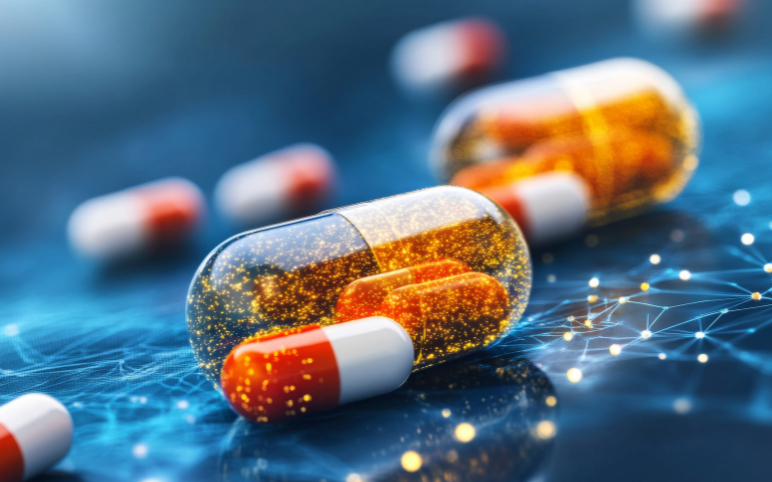 Ipsen Secures Antibody-Drug Conjugate from Simcere Zaiming for $45 Million