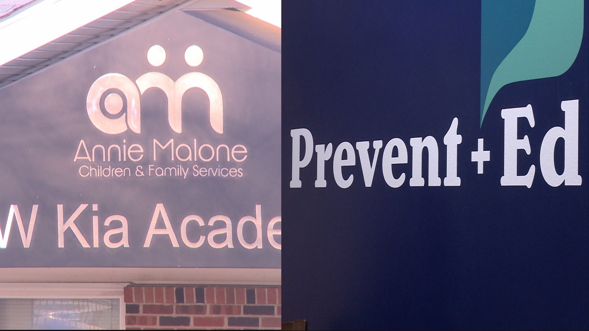 Federal Cuts Threaten U.S. Food Safety Amid Rising Health Risks