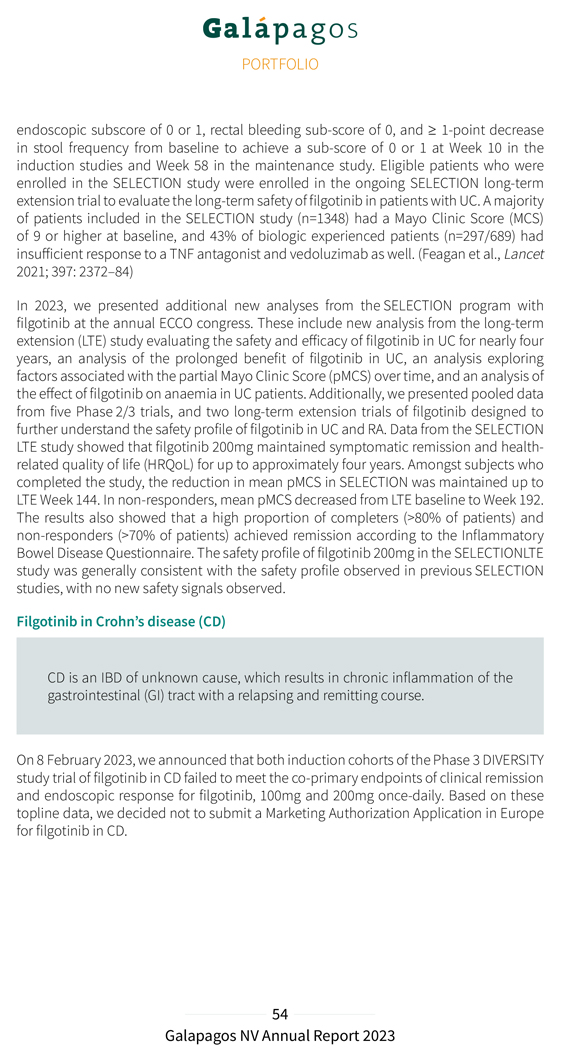 Galapagos TYK2 Drug Achieves Success in Dermatology Trial but Falls Short in Lupus Study