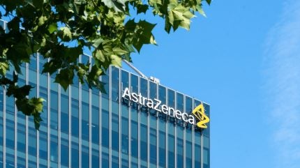 AstraZeneca to Withdraw Andexxa Following FDA Risk Assessment
