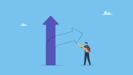 Nxera Seeks Schizophrenia Programme Buyer After Boehringer Snub