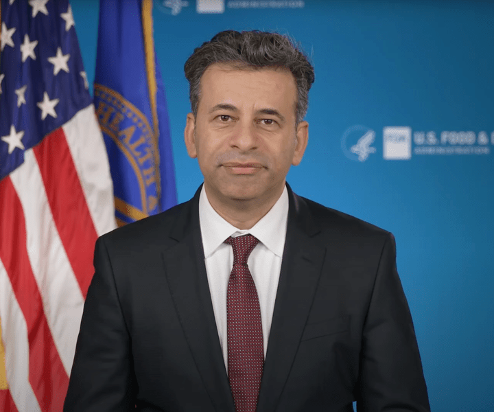 FDA’s National Priority Voucher Pilot Program Promises Dramatic Reduction in Review Times