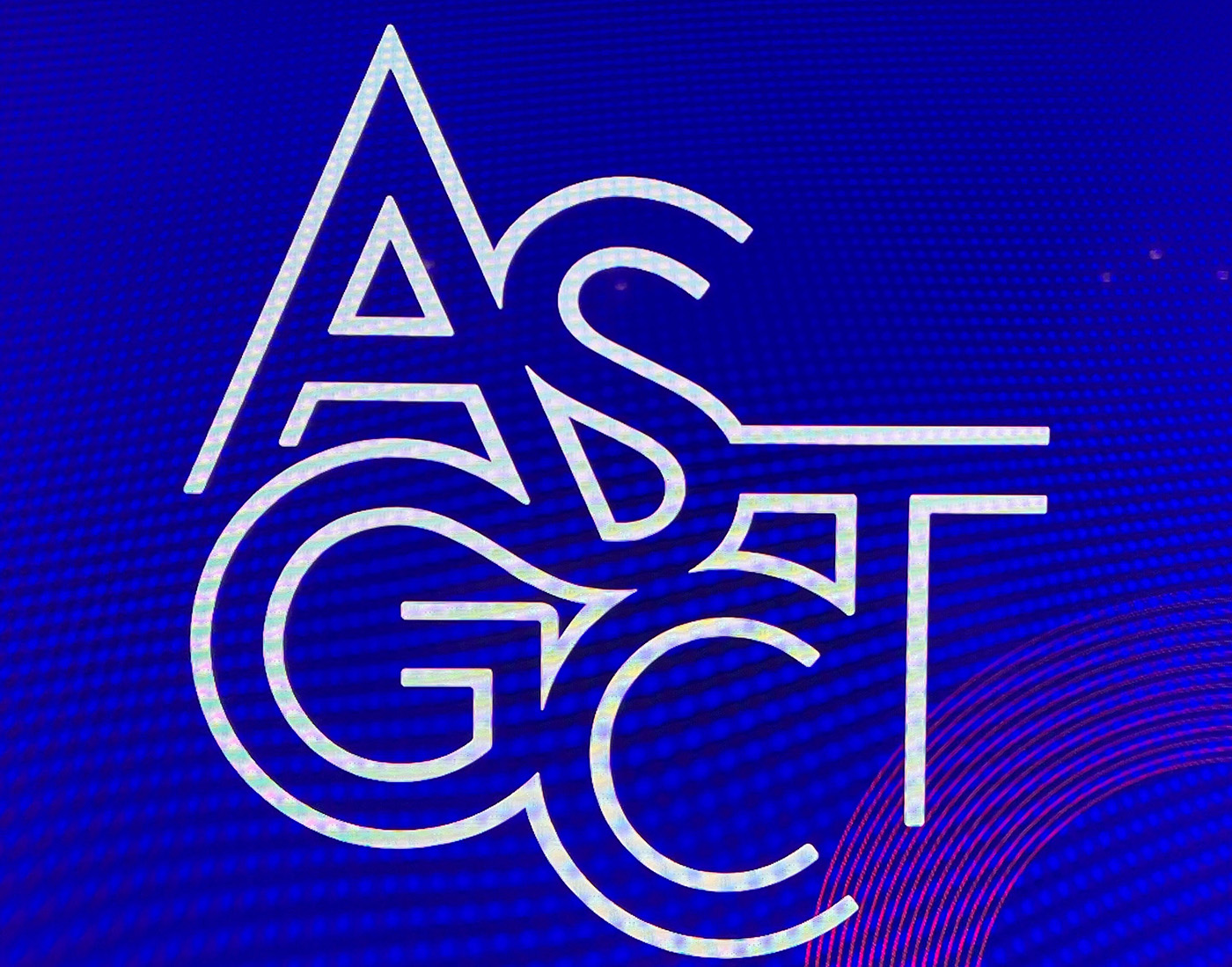 ASGCT 2026: Rare Instance of AAV Integration into Human Genome Linked to Brain Tumor