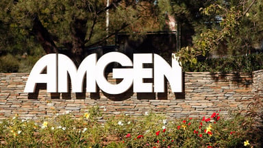 Medical journal retracts Tavneos pivotal study article, complicating Amgen’s defense effort