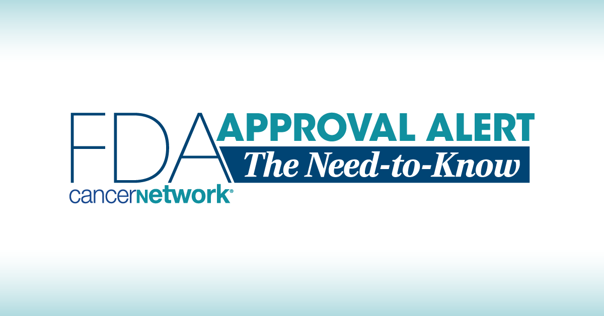 FDA Approves Allogeneic Regulatory T Cell-Based Immunotherapy for Hematologic Malignancies