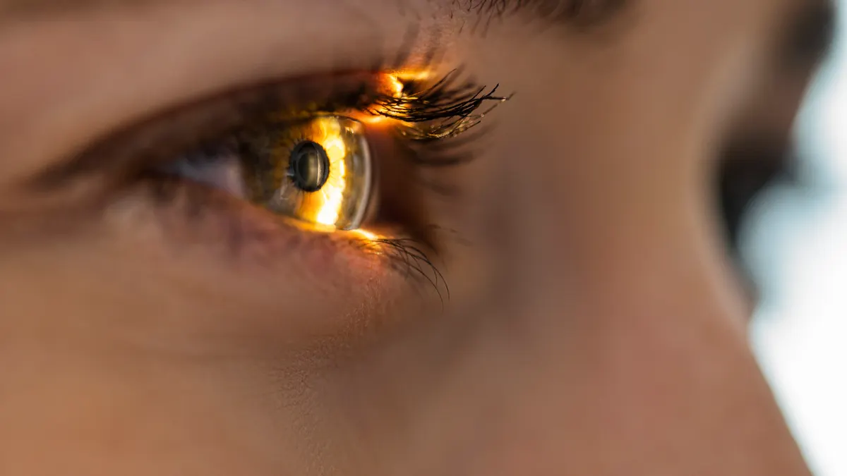 Viridian may have edge over Amgen in eye drug showdown, analysts argue