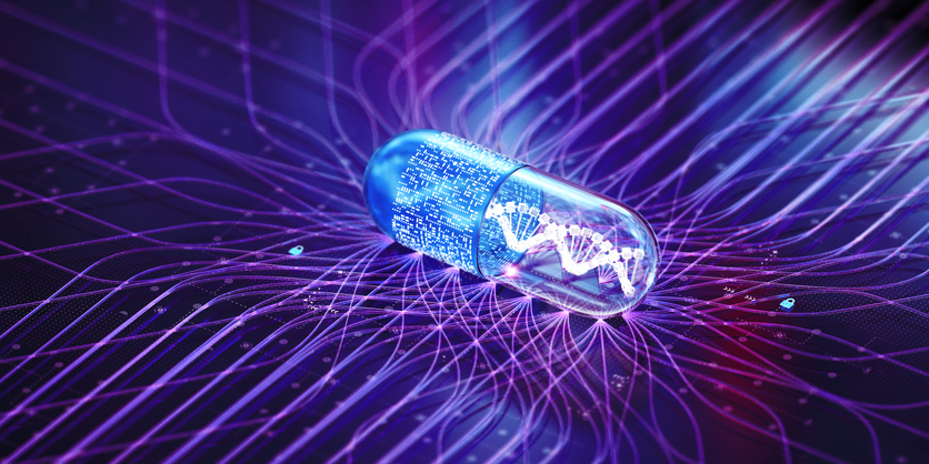 Anthropic Unveils Claude Science, Targeting Pharma Research Operations