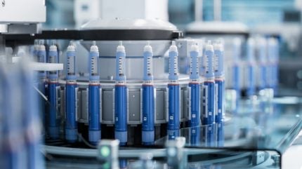 Lilly and Regeneron Among First Incumbents to FDA’s Fast-Track Facility Scheme